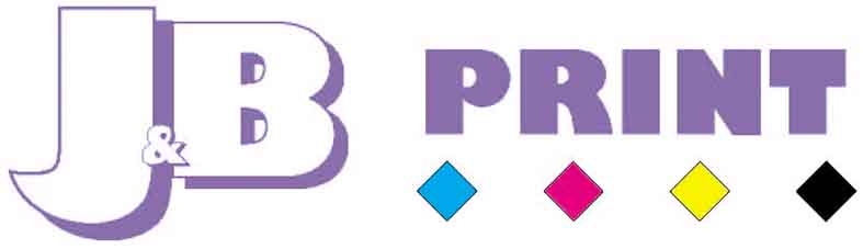 logo_new2.jpg